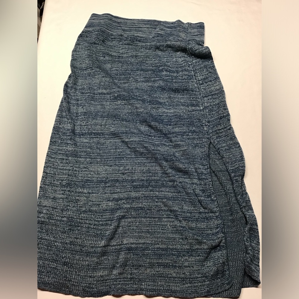 Free people Skirt large